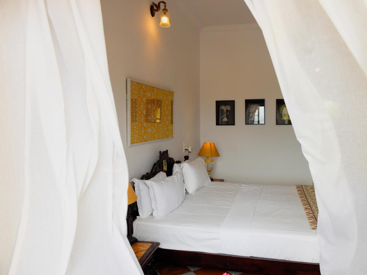 Gulaab Niwaas Palace Pushkar Ngoại thất bức ảnh